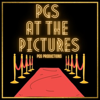 PGS At The Pictures