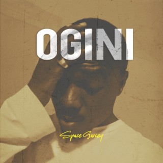 Ogini