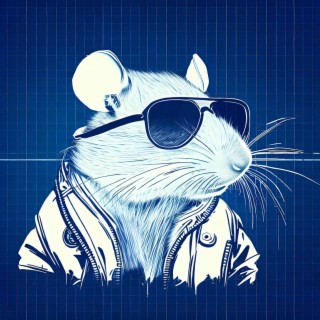 Synth Rat 2: Evolution