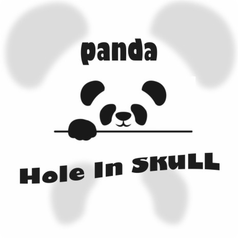 Panda | Boomplay Music