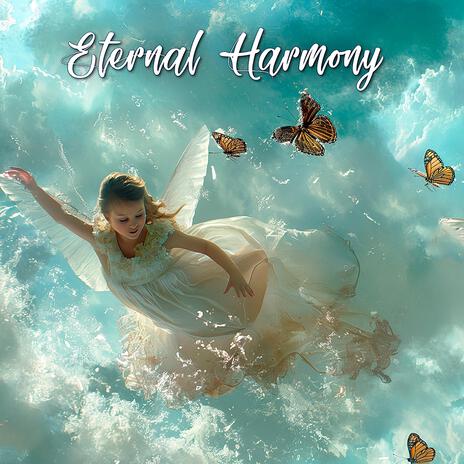 Eternal Harmony | Boomplay Music