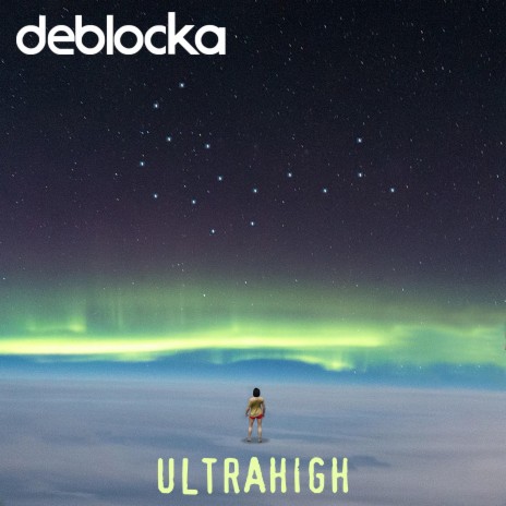 Ultrahigh | Boomplay Music