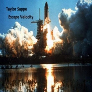 Escape Velocity