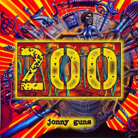 200 (Instrumental) | Boomplay Music