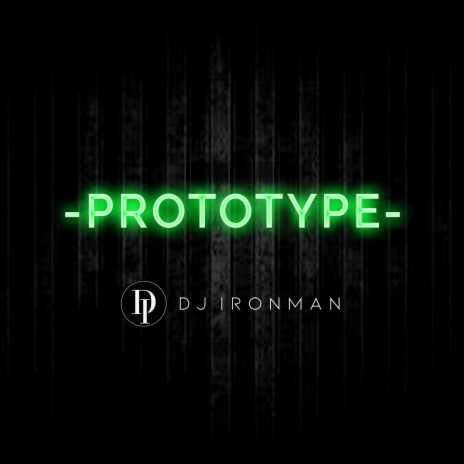 -Prototype- | Boomplay Music