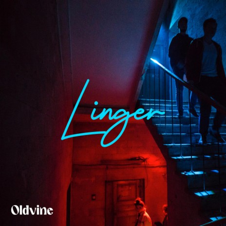 Linger | Boomplay Music