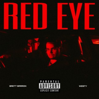 Red-Eye