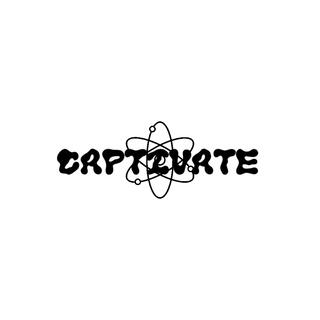 Captivate