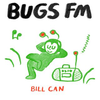 BUGS FM