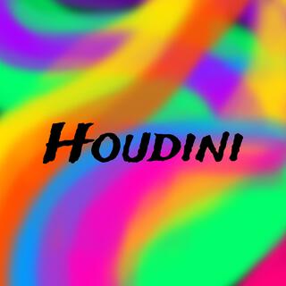 Houdini