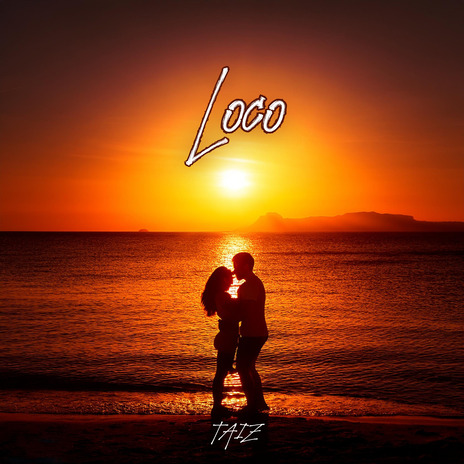 Loco | Boomplay Music