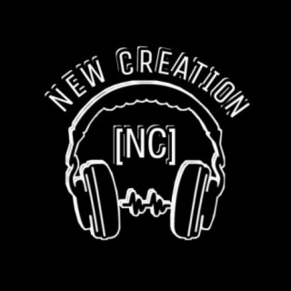 New Creation Beats