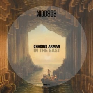 Chasins Arman