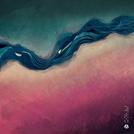River's Flow ft. mishingo | Boomplay Music