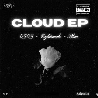 Cloud EP