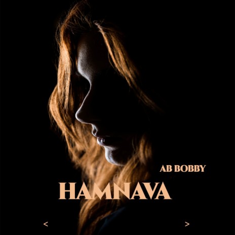 Hamnava | Boomplay Music