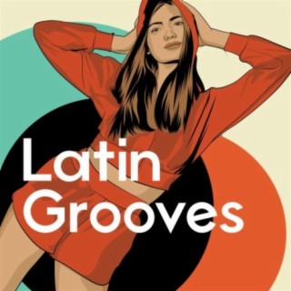 Latin Grooves