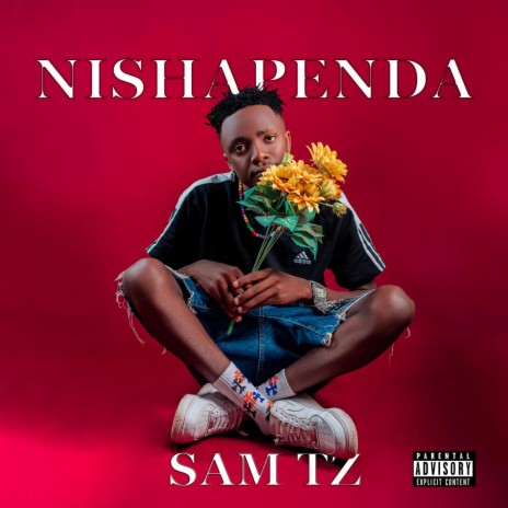 Nishapenda | Boomplay Music