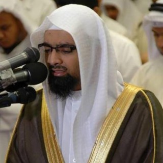 بأسلوبه الباكي الشهير ❤الشيخ ناصر القطامي يتجلى ويبدع في تلاوة القرآن الكريم