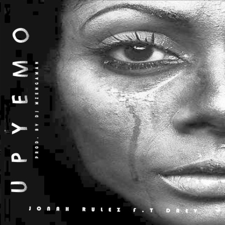 Upyemo ft. DAEV | Boomplay Music