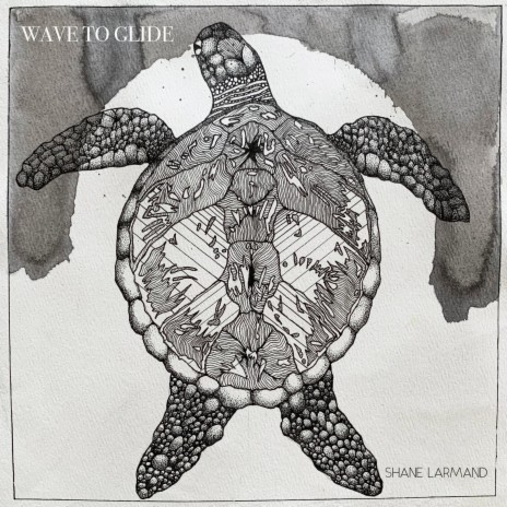 Wave to Glide ft. Jeff Weeks