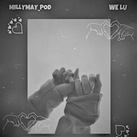Welu | Boomplay Music