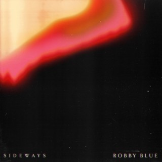 Sideways lyrics | Boomplay Music