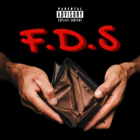 FDS | Boomplay Music