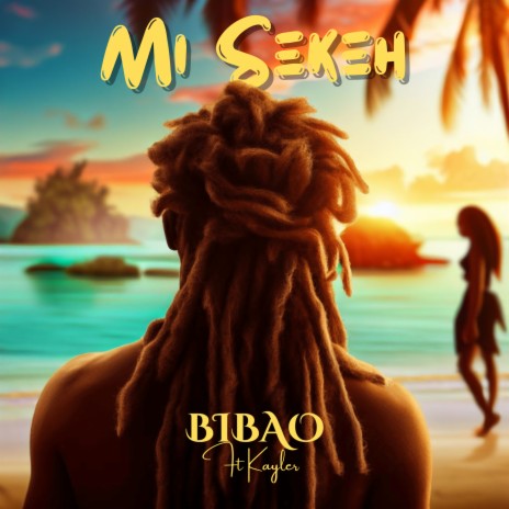 Mi Sekeh ft. Kayler | Boomplay Music