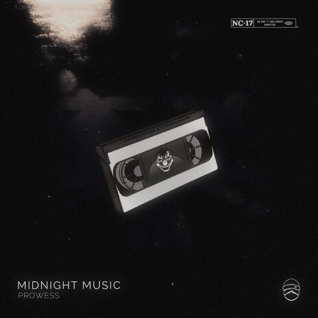 MIDNIGHT MUSIC | Boomplay Music