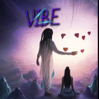 Vibe (Single Version) lyrics | Boomplay Music