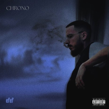 Chrono | Boomplay Music