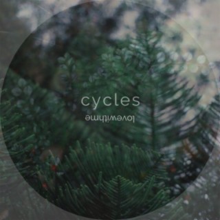 cycles