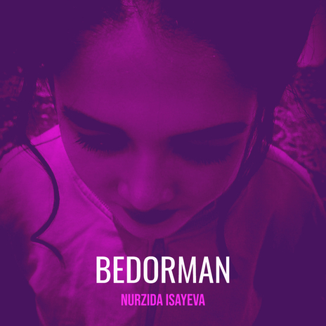 Bedorman | Boomplay Music