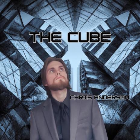 The Cube Ch. VII The End