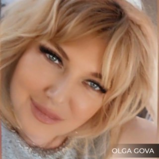 Olga Gova