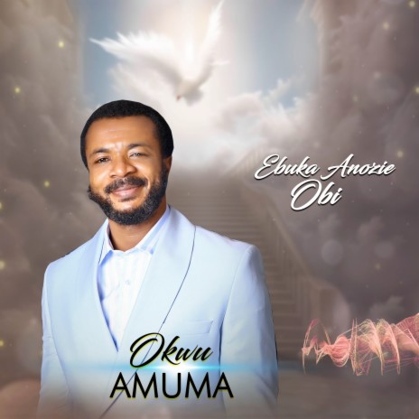 Okwu Amuma | Boomplay Music