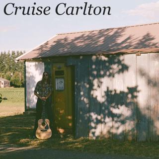 Cruise Carlton