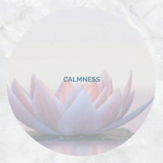 Calmness