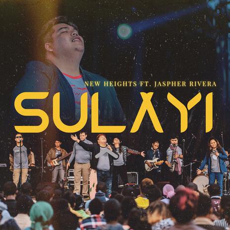 Sulayi | Boomplay Music