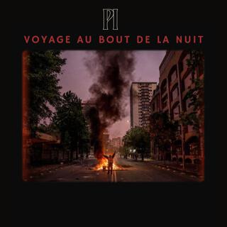 VOYAGE AU BOUT DE LA NUIT