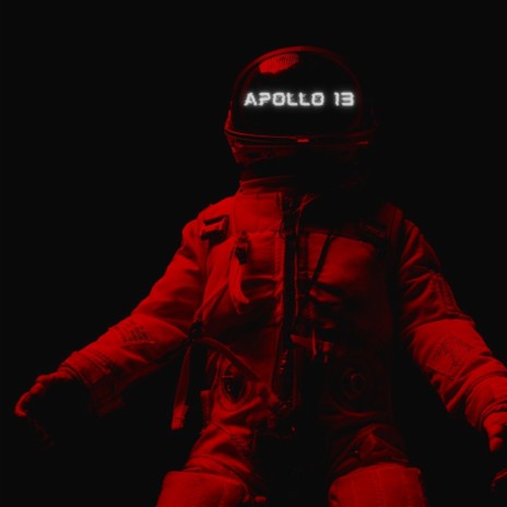 Apollo 13 | Boomplay Music