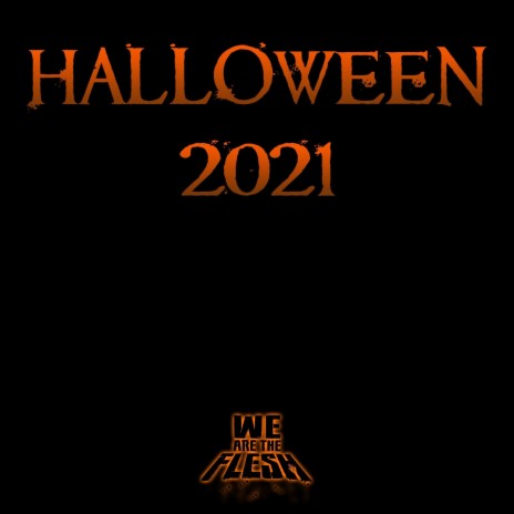 Halloween 2021 | Boomplay Music