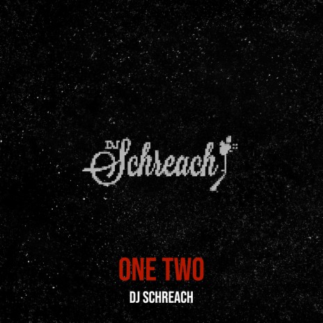 One Two ft. ShesCreamsMiren | Boomplay Music