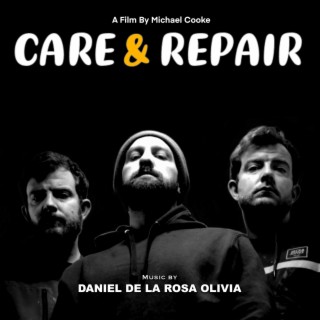 Care & Repair (Original Motion Picture Soundtrack)