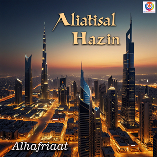 Alhafriaat