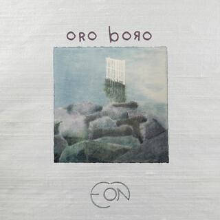 Oro Boro