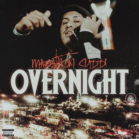 Overnight