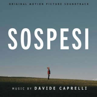 SOSPESI