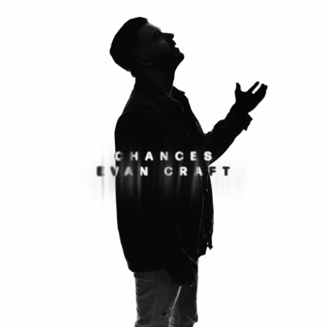 Chances ft. Ke'Erron | Boomplay Music